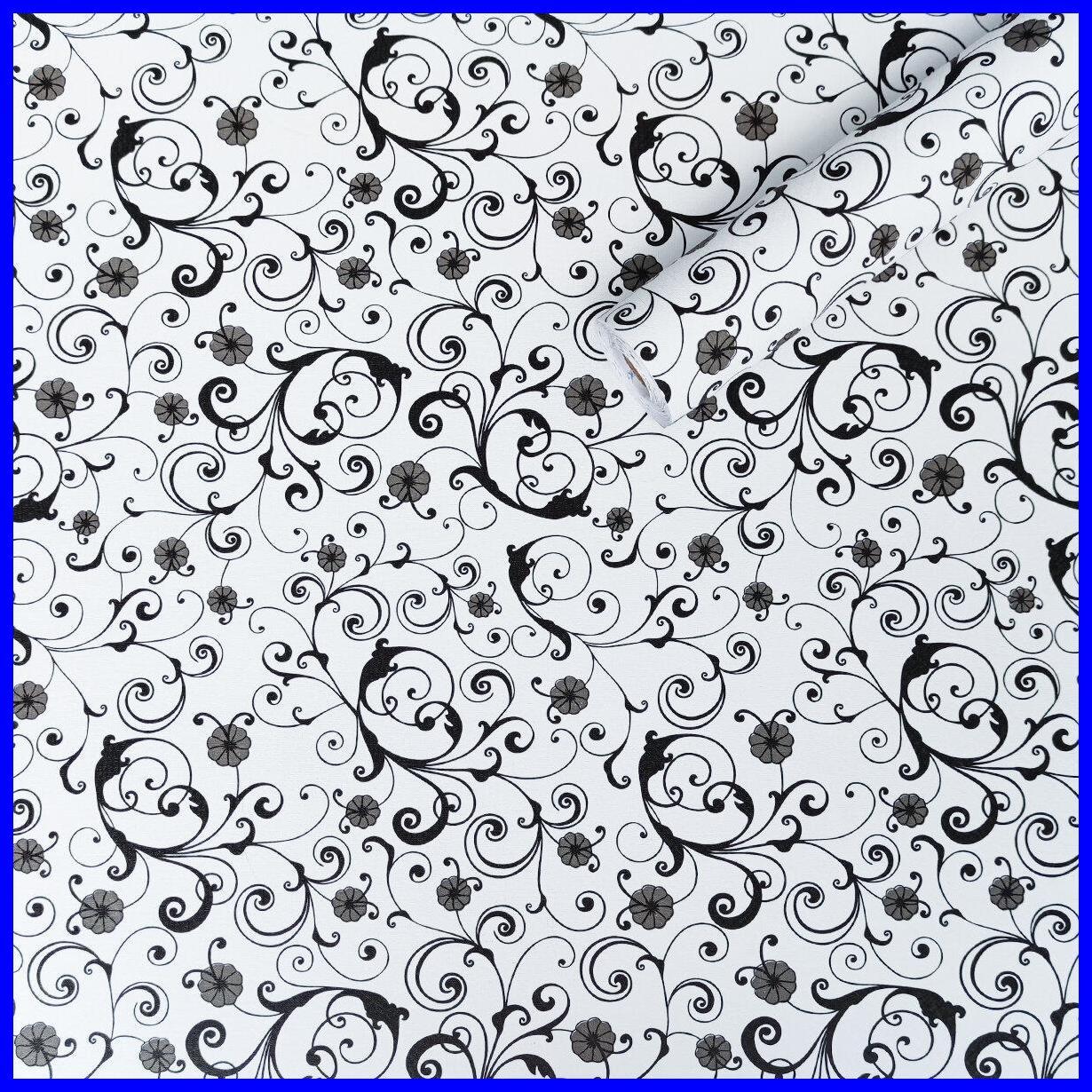 Самоклейка плівка 67 см 10 м для обклеювання меблів і декору матова рельєфна плівка для інтер'єру ST1, фото 1