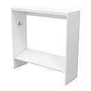 Столик візажиста, перукаря №2, фото 2