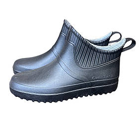 Напівчеревики Гума Трест