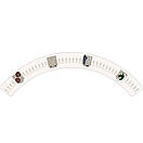 Піала ATTACK ON TITAN Emblems S3 (Атака титанів), фото 2