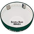 Піала ATTACK ON TITAN Emblems S3 (Атака титанів), фото 3