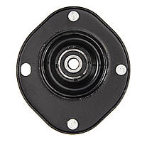 Опора переднего правого амортизатора (с подшипником) Raiso (Швеция) Deawoo Lanos