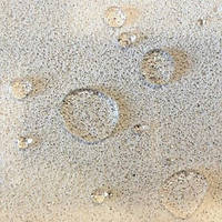 Гідрофобізатори, змивки плісняви