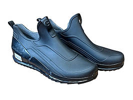 Напівчеревики М-15 Гума Трест