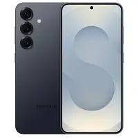 Мобільний телефон Samsung Galaxy S25 12/256Gb Blueblack (SM-S931BZKGEUC)-(Коло )