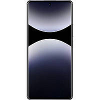 Xiaomi Redmi Note 14 Pro 4G 8/256GB Global NFC Midnight Black Helio G100-Ultra 5500 мАг, фото 4