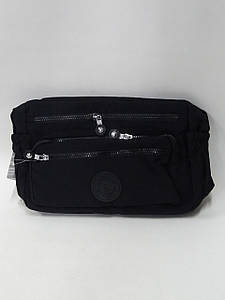 Жіночі сумки, клатчі серії "Goldbe" 