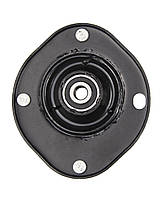 Опора переднего левого амортизатора (с подшипником) Raiso (Швеция) Deawoo Lanos