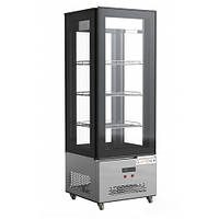Вітрина холодильна Gooder XC-440C