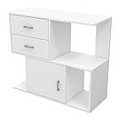 Тумба комбінована, фото 2