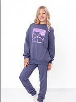 Дитячий одяг