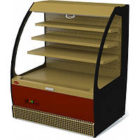 Вітрина холодильна VSo-0,95 GK VENETO