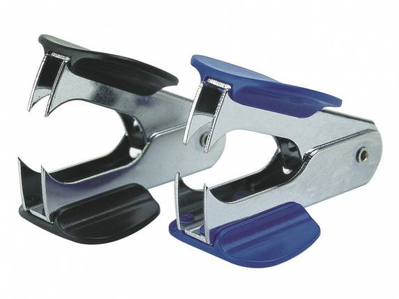 Дестеплер Deli 0231, мікс №12, з фіксатором, фото 1