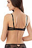 Бюстгальтер мереживний push-up JEIM - Jasmine Lingerie 1023/29, фото 4