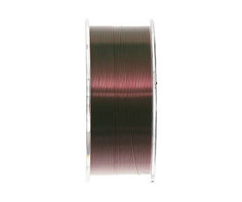 Волосінь Carp Pro Carp Fishing Line Green 300 м 0.350 мм арт CP5203-035, фото 3