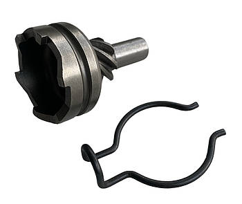 Храповик Honda Dio AF-62