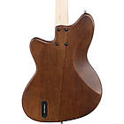 Бас-гітара IBANEZ TMB100 WNF, фото 4