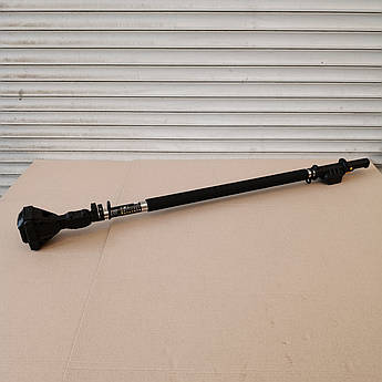 Телескопічний подовжувач Procraft EP2.0 (120-200см, 20В, без АКБ) для акумуляторних інструментів. Прокрафт EP-2.0