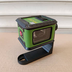 Лазерні рівні