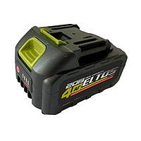 Акумуляторна батарея ELTOS АКБ-20/4 (високострумова)