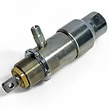 Насосна частина в зборі для поршневого фарбувального апарата Profinstrument Pro-2200, фото 2