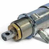 Насосна частина в зборі для поршневого фарбувального апарата Profinstrument Pro-2200, фото 3