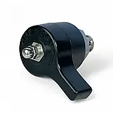 Дренажний клапан для поршневого апарату HVBAN EP 450/850, фото 3