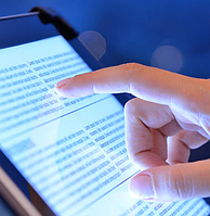 Видання в електронному форматі PDF