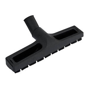 Щетка к пылесосу DT-1020/DT-1030 INTERTOOL DT-1032