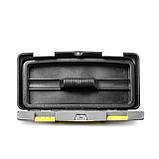 Ящик для інструменту 12" 300*154*124мм INTERTOOL BX-0312, фото 6