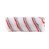 Валик Мультиколор INTERTOOL KT-4560, фото 2