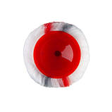 Валик Мультиколор INTERTOOL KT-4560, фото 3