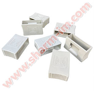 Регулятор жорсткості ламелей 53 мм