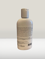 Супер Эффективный Шампунь для стимуляции роста волос KERATINOL 100мл