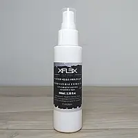 Супер Лосьон после бритья Xflex After Shave Spray 100 ml