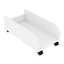 Підставка для системного блоку на колесах, фото 2