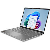 Ноутбук Lenovo IdeaPad Slim 5 14ARP10 (83HT0030RA), фото 3
