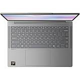 Ноутбук Lenovo IdeaPad Slim 5 14ARP10 (83HT0030RA), фото 4