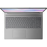 Ноутбук Lenovo IdeaPad Slim 5 16ARP10 (83HU0030RA), фото 4