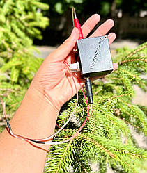 Апарат лікувально-профілактичний електрикатор крові Заппер Бека