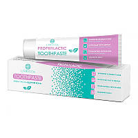 Зубна паста Здорові ясна Livesta 170 г