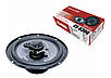Celsior Silver CS-6300 акустика автомобільна, фото 5