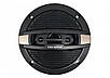 Celsior CS-10DJ акустика автомобільна, фото 2