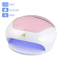 Лампа для нігтів UV LAMP 240 Вт ENZO EN-018 (43113-EN-018_598)