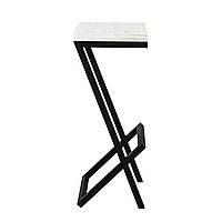 Стілець барний "Сумах" Аляска