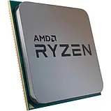 Процесор AMD Ryzen 5 5500 (100-000000457), фото 2