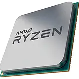 Процесор AMD Ryzen 5 5500 (100-000000457), фото 3