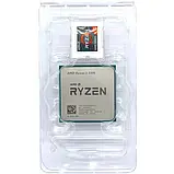 Процесор AMD Ryzen 5 5500 (100-000000457), фото 6
