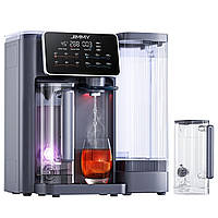 Кулер для води Jimmy R9