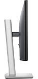 Монітор Dell 23.8" P2425DE (210-BRDM) IPS Black/Silver 100Hz, фото 5